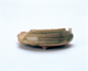 FileNo.109-1100.jpg