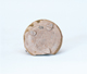 FileNo.109-1102.jpg