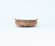 FileNo.109-1104.jpg