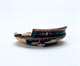 FileNo.109-1105.jpg