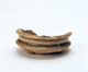 FileNo.109-1106.jpg