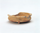 FileNo.109-1107.jpg