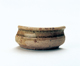FileNo.109-1108.jpg
