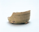 FileNo.109-1109.jpg