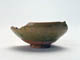 FileNo.109-111.jpg