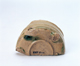 FileNo.109-1110.jpg