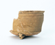 FileNo.109-1112.jpg
