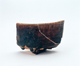 FileNo.109-1113.jpg