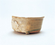 FileNo.109-1114.jpg