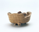FileNo.109-1116.jpg