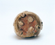 FileNo.109-1117.jpg