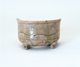 FileNo.109-1119.jpg