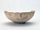 FileNo.109-112.jpg