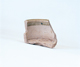 FileNo.109-1120.jpg
