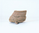 FileNo.109-1121.jpg