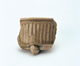 FileNo.109-1122.jpg