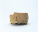 FileNo.109-1123.jpg
