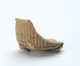 FileNo.109-1124.jpg