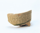 FileNo.109-1125.jpg