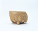 FileNo.109-1126.jpg