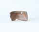FileNo.109-1127.jpg