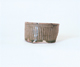 FileNo.109-1128.jpg