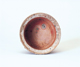 FileNo.109-1129.jpg