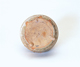 FileNo.109-1130.jpg