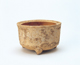 FileNo.109-1131.jpg