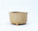 FileNo.109-1132.jpg