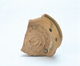 FileNo.109-1133.jpg