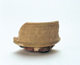 FileNo.109-1134.jpg