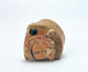 FileNo.109-1135.jpg