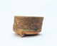 FileNo.109-1137.jpg