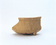 FileNo.109-1138.jpg