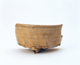 FileNo.109-1139.jpg