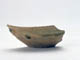 FileNo.109-114.jpg