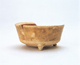 FileNo.109-1140.jpg