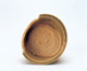 FileNo.109-1141.jpg