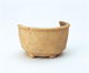 FileNo.109-1142.jpg