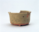 FileNo.109-1143.jpg