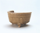 FileNo.109-1144.jpg