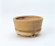 FileNo.109-1145.jpg