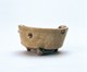 FileNo.109-1146.jpg