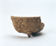 FileNo.109-1147.jpg
