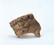 FileNo.109-1148.jpg