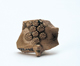 FileNo.109-1149.jpg