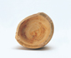FileNo.109-1150.jpg