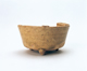 FileNo.109-1151.jpg