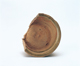 FileNo.109-1152.jpg
